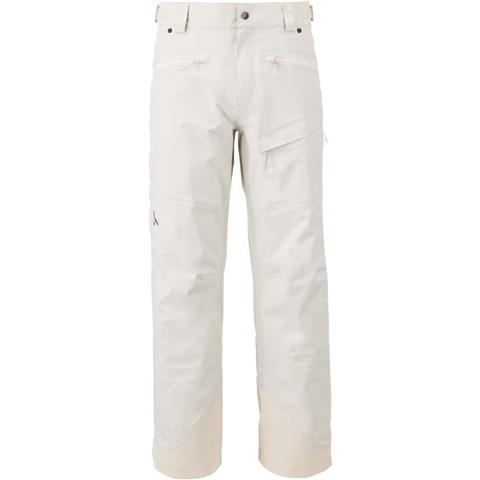 Flylow Men's Cage Pant