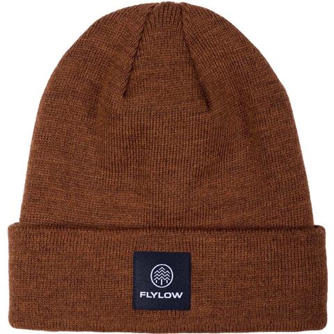 Flylow Longshoreman Beanie