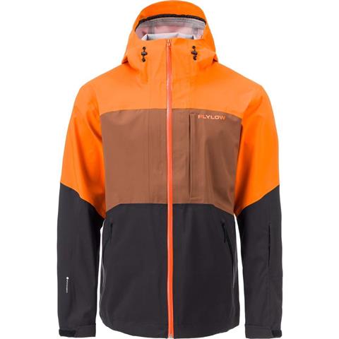 Flylow Men's Malone Jacket