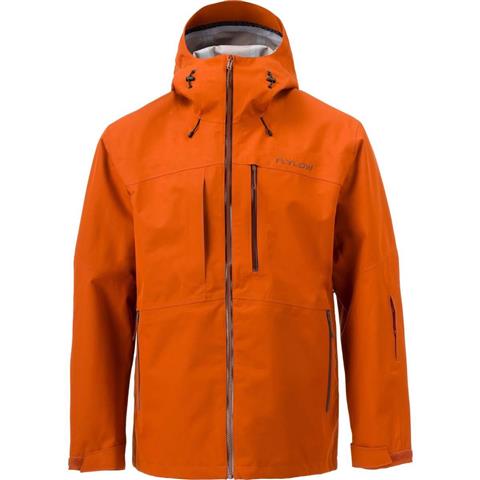 Flylow Men's Quantum Pro Jacket