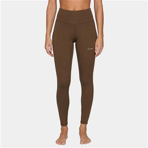 Le Bent Women's Midweight Bottom