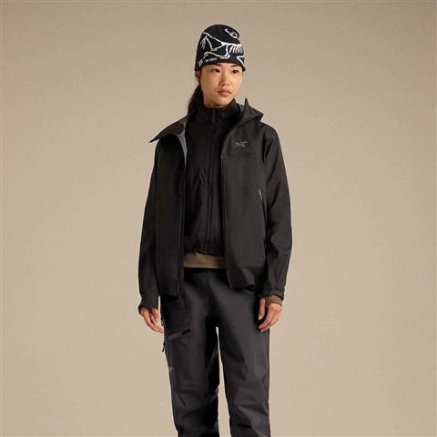 Arc'teryx Women's Beta Pant