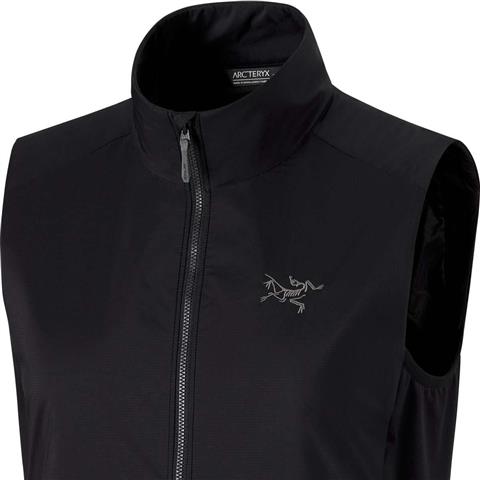 Arc'teryx Women's Atom Vest