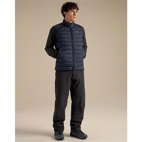 Arc'teryx Men's Cerium Vest