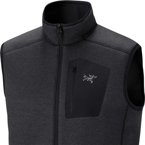 Arc'teryx Men's Covert Vest