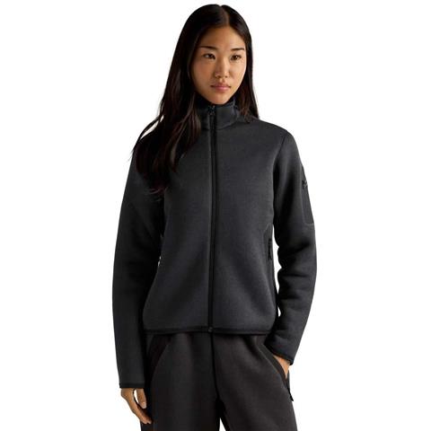 Arc'teryx Women's Covert Cardigan