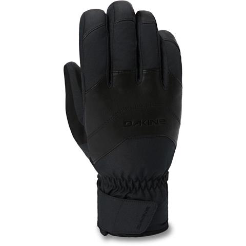 Dakine Camaro Short Gloves