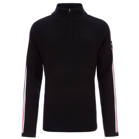 Meister Chase Sweater - Men's