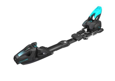 Head Freeflex 14 GW Binding