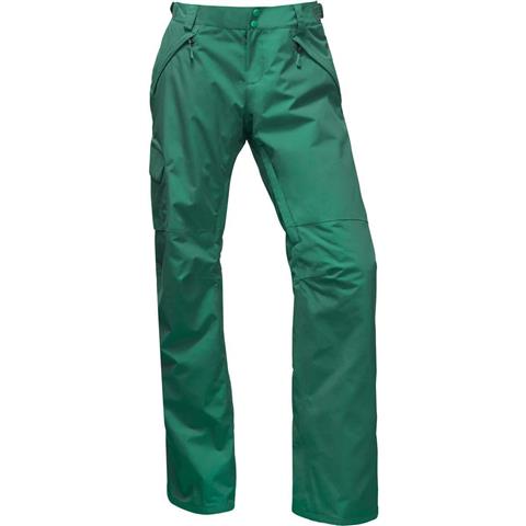 The North Face Freedom LRBC Insulated Pant - Women's