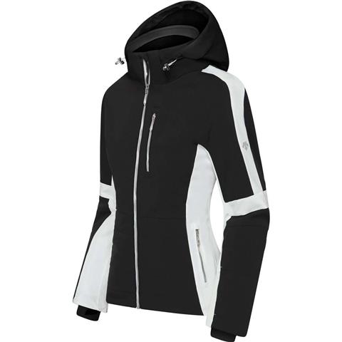Descente Cynthia Insulated Jacket - Women's
