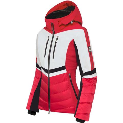 Descente Harper Insulated Jacket - Women's