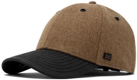 Melin A-Game Scout Thermal Hat