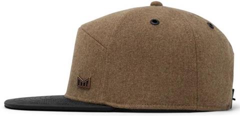 Melin Trenches Icon Scout Thermal Hat