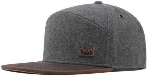 Melin Trenches Icon Scout Thermal Hat
