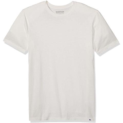 Burton Classic SS T-Shirt - Men&#39;s