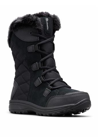 Columbia Ice Maiden II Boot - Women's