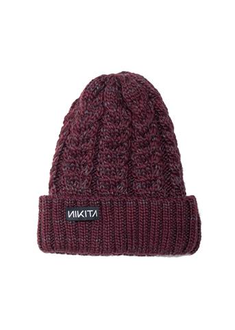 Nikita Turf Beanie - Girl's