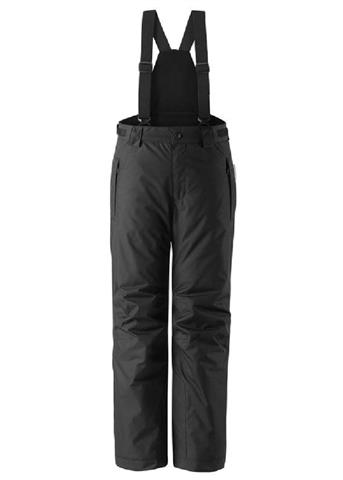 Reima Wingon Pant - Boy's