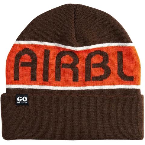 Airblaster Go Medium Beanie