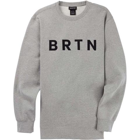 Burton BRTN Crew - Men&#39;s