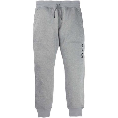 Burton Oak Fleece Pant - Men's