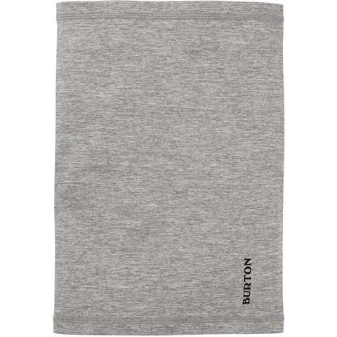 Burton Midweight Neck Warmer