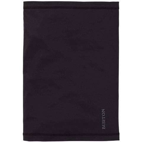 Burton Midweight Neck Warmer