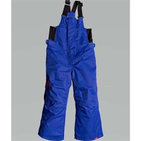 Roxy Lola Pant - Toddler | Skis.com