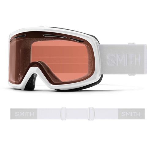 Smith Drift Goggle - Women&#39;s