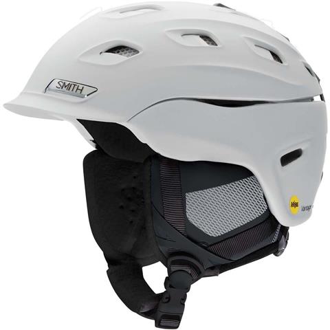 Smith Vantage MIPS Helmet - Women&#39;s