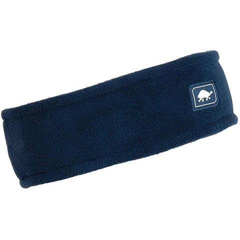Turtle Fur Chelonia 150 Double-Layer Band - Women&#39;s
