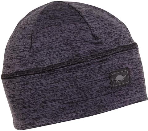 Turtle Fur Comfort Shell Brain Shroud