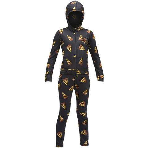 Airblaster Youth Ninja Suit