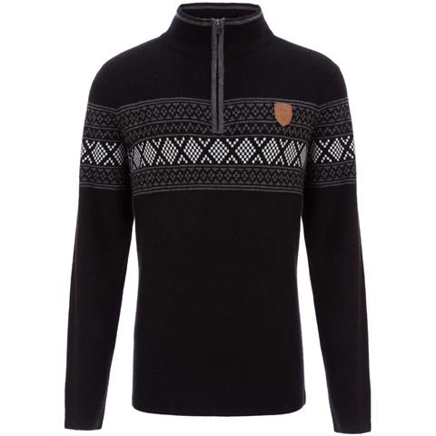 Meister Pablo Sweater - Men's