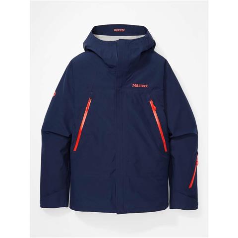 Marmot Spire Jacket - Men's