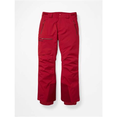 Marmot Refuge Pant - Men's