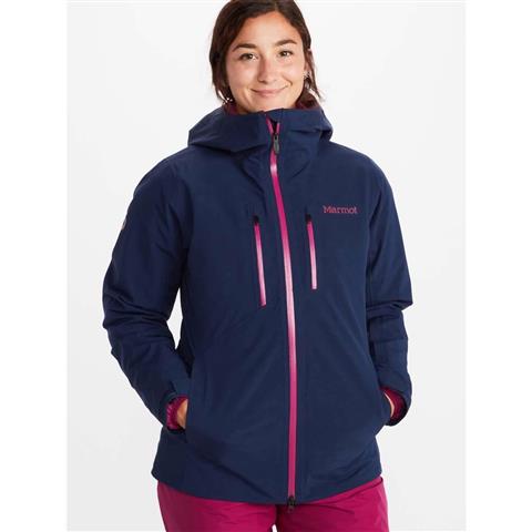 Marmot Featherless Comp Jacket - Women's