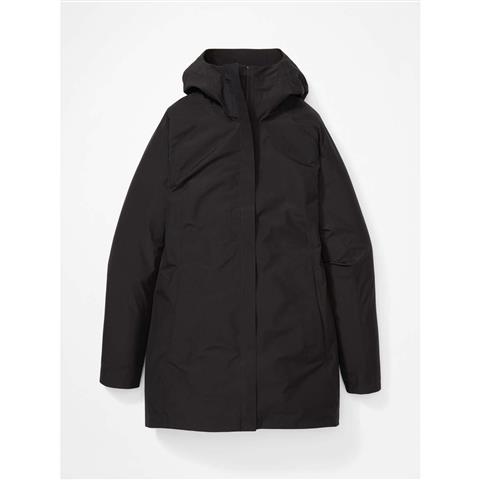 Marmot Essential Jacket - Women's