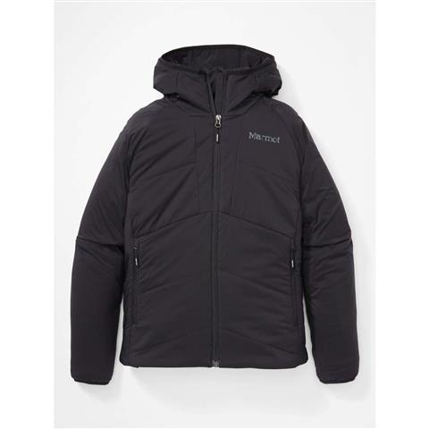 Marmot Novus 2.0 Hoody - Women's