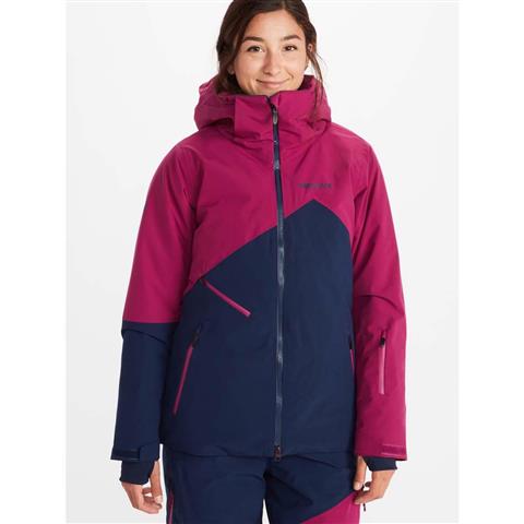 Marmot Pace Jacket - Women's