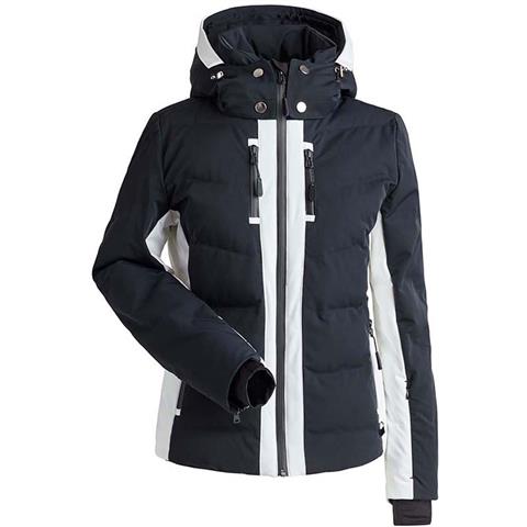 Nils Genevieve Jacket - Women's