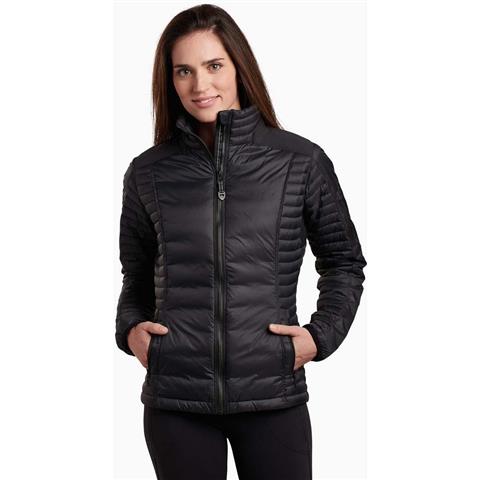 Kuhl Spyfire Jacket - Women's