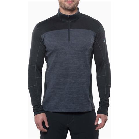 KUHL Ryzer Sweater - Men's main image 1