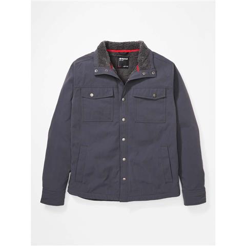 Marmot Parkdale Jacket - Men's