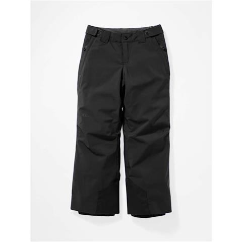Marmot Vertical Pant - Youth