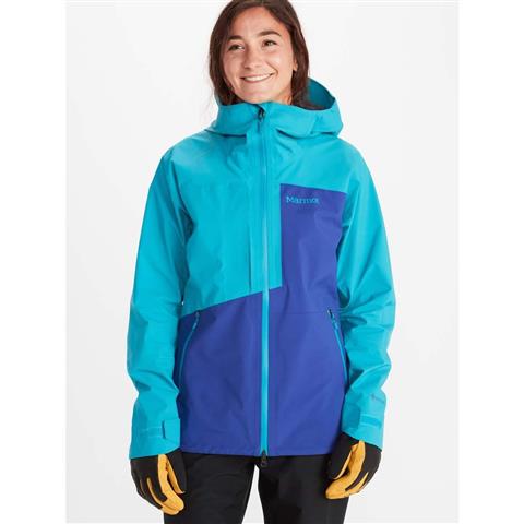 Marmot Huntley Jacket - Women's