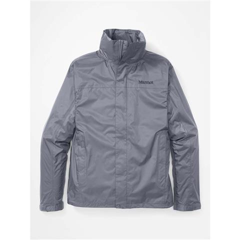 Marmot PreCip Eco Jacket - Men&#39;s