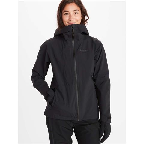 Marmot EVODry Torreys Jacket - Women's