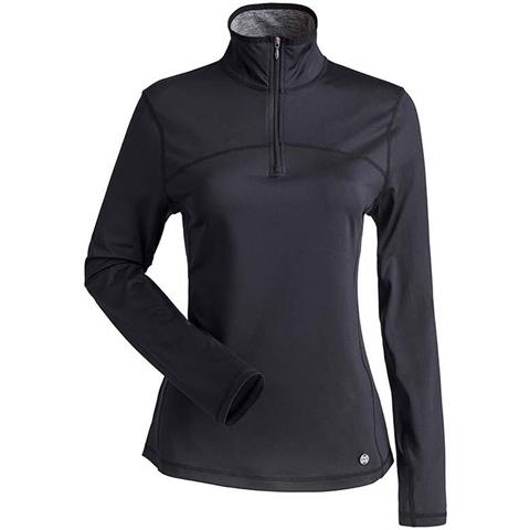 Nils Sienna Top - Women's